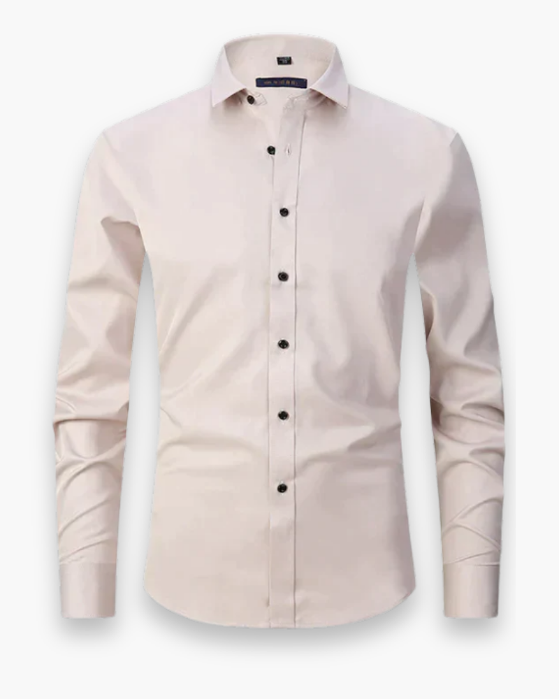 Variant image for Beige