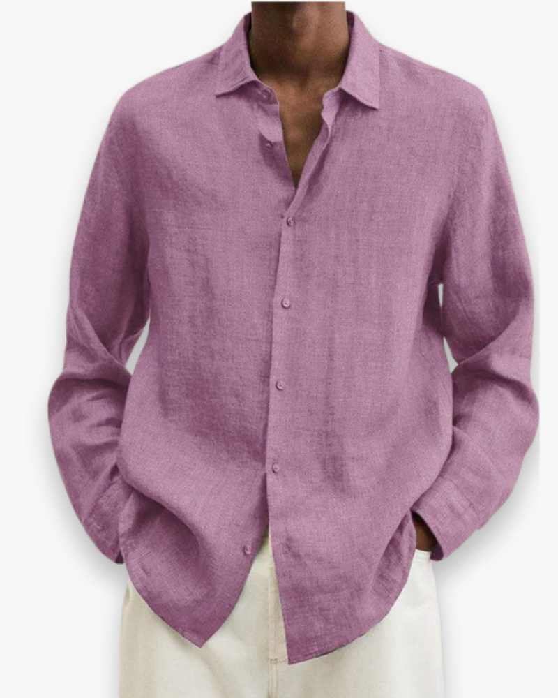 Variant image for Violet vif