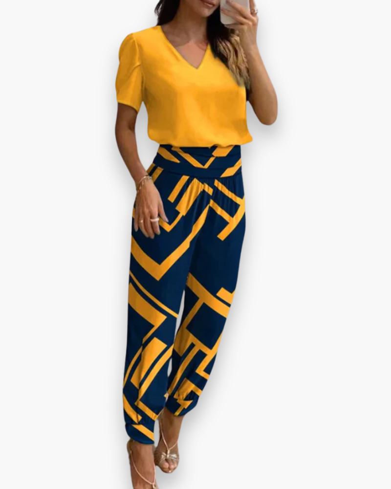 Variant image for Jaune