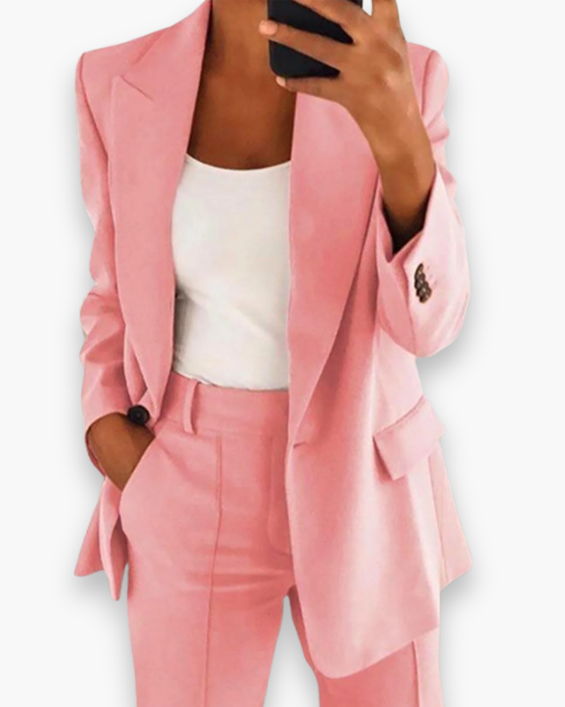 Variant image for Rose