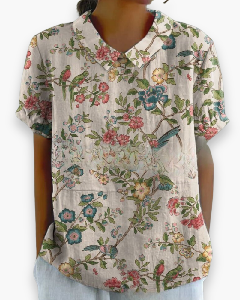 Variant image for Gris