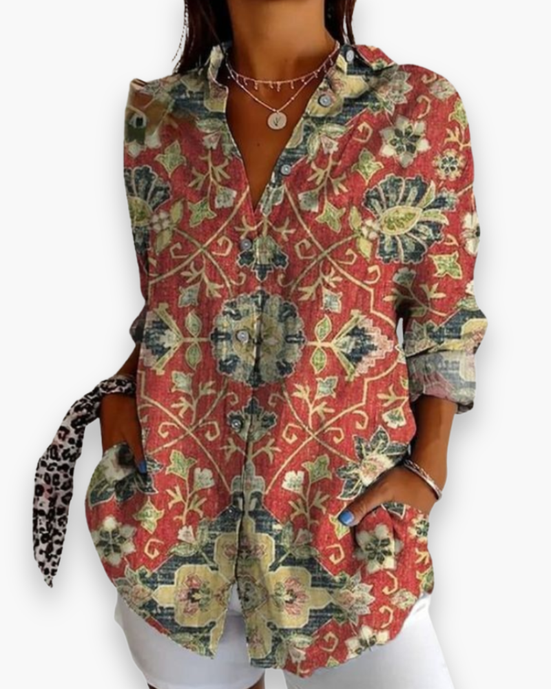 Variant image for Maroc