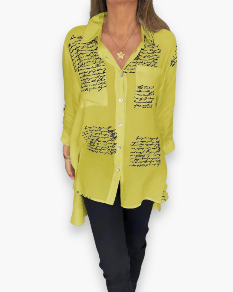 Variant image for Jaune