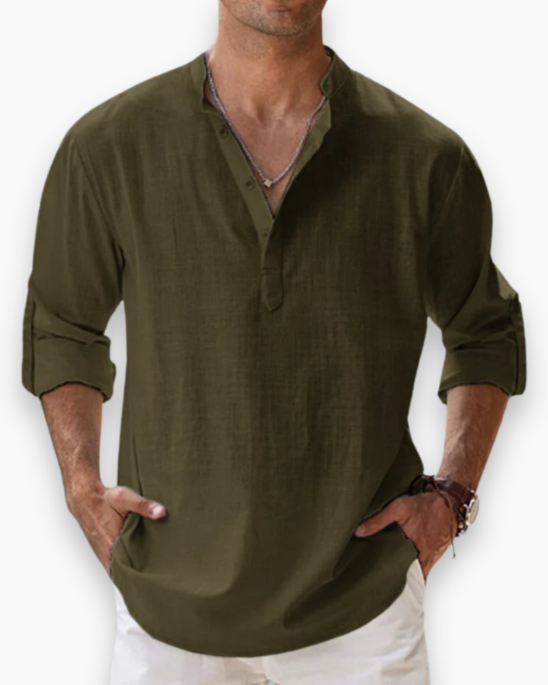 Variant image for Armée