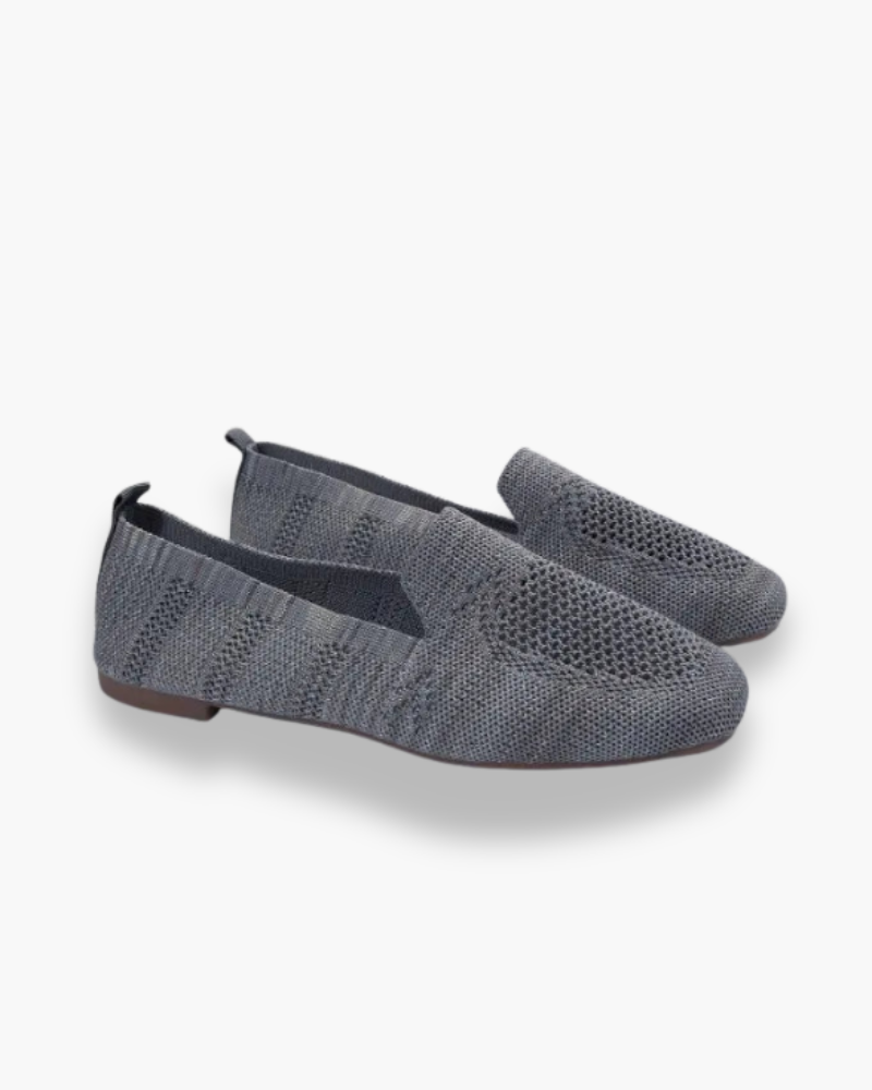 Variant image for Gris