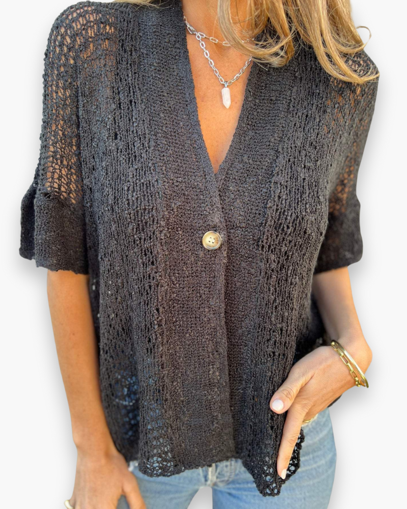 Variant image for Noir