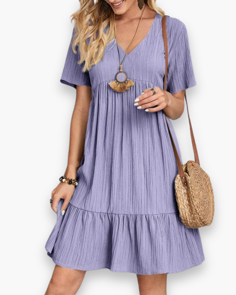 Variant image for Violet