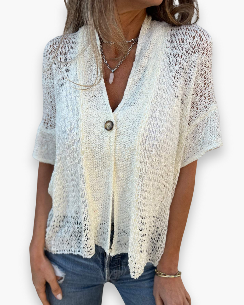 Variant image for Blanc