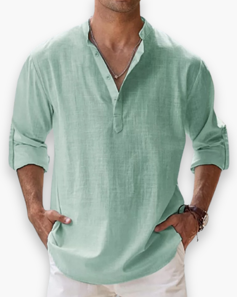 Variant image for Vert