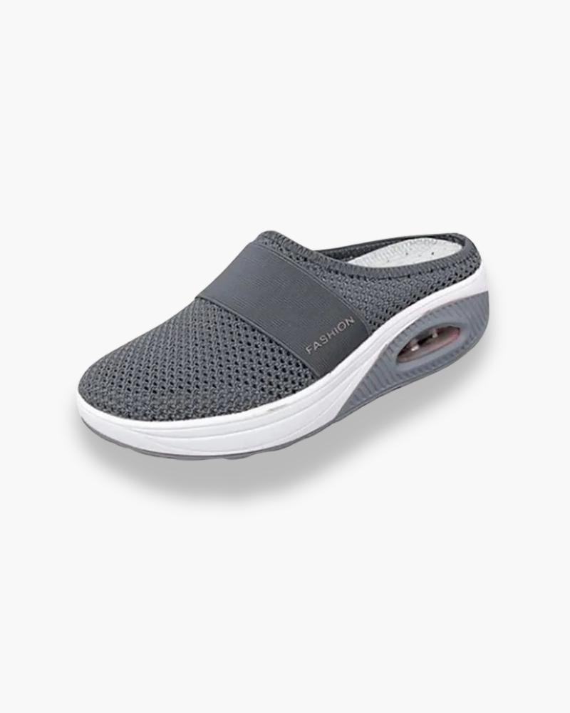 Variant image for Gris foncé