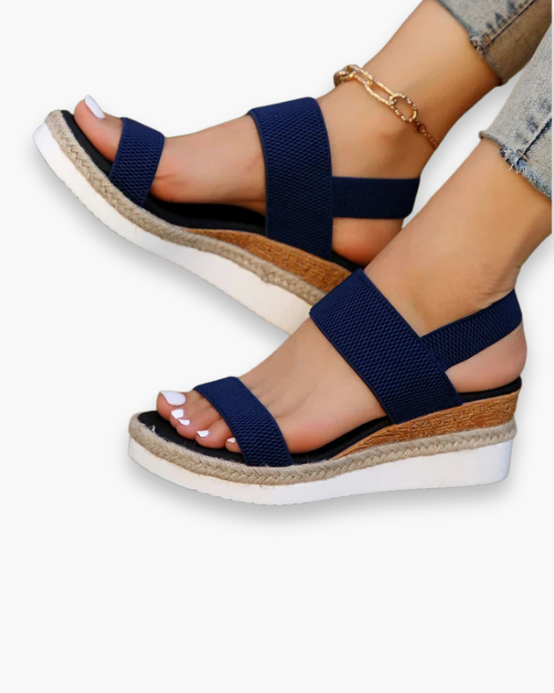 Variant image for Bleu