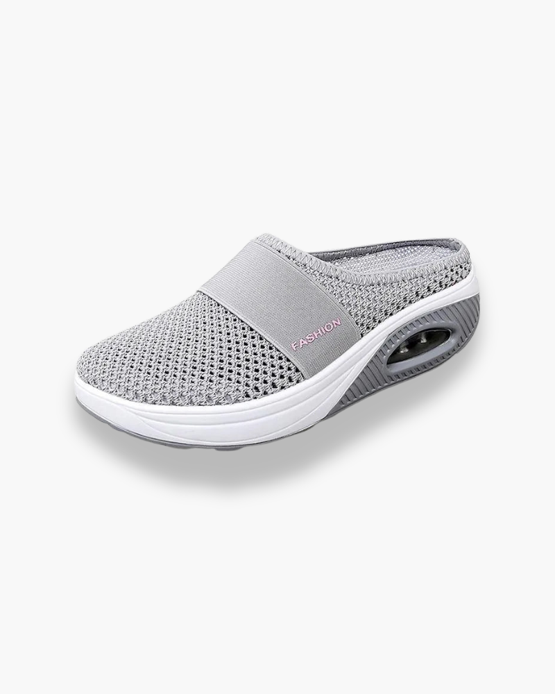 Variant image for Gris