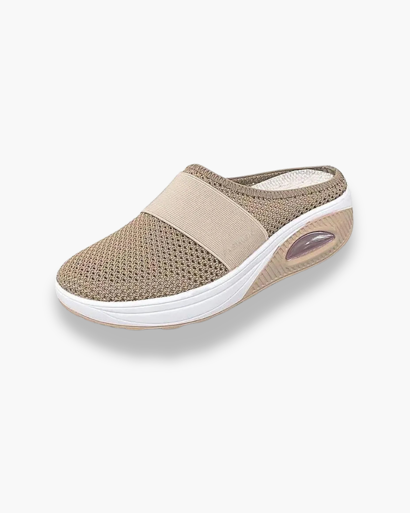 Variant image for Kaki