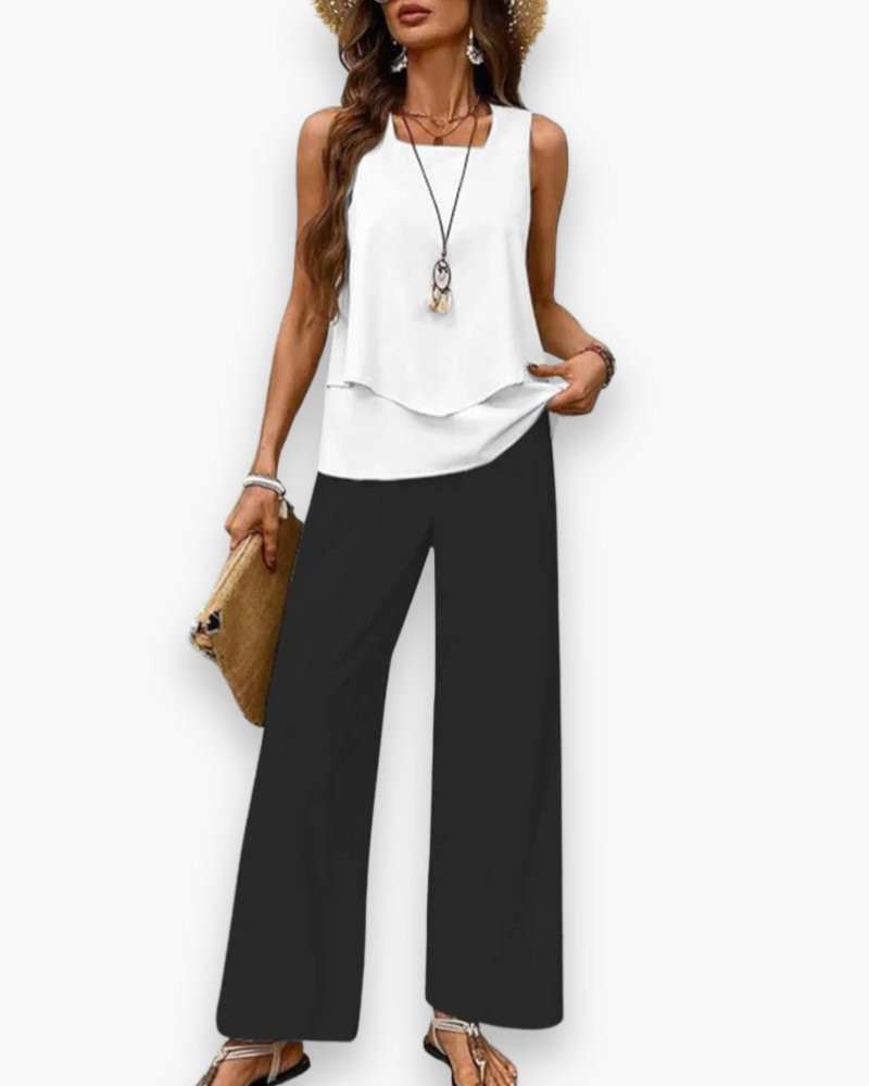 Variant image for Noir