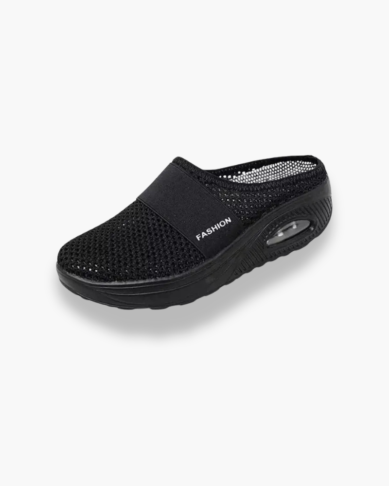 Variant image for Noir