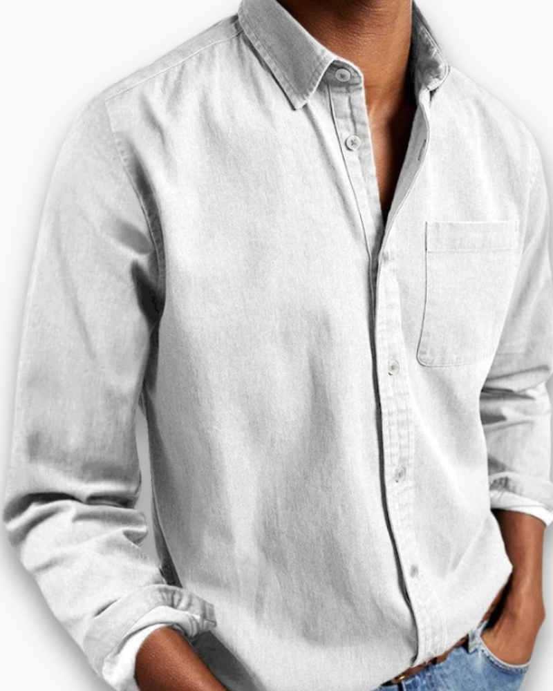 Variant image for Blanc