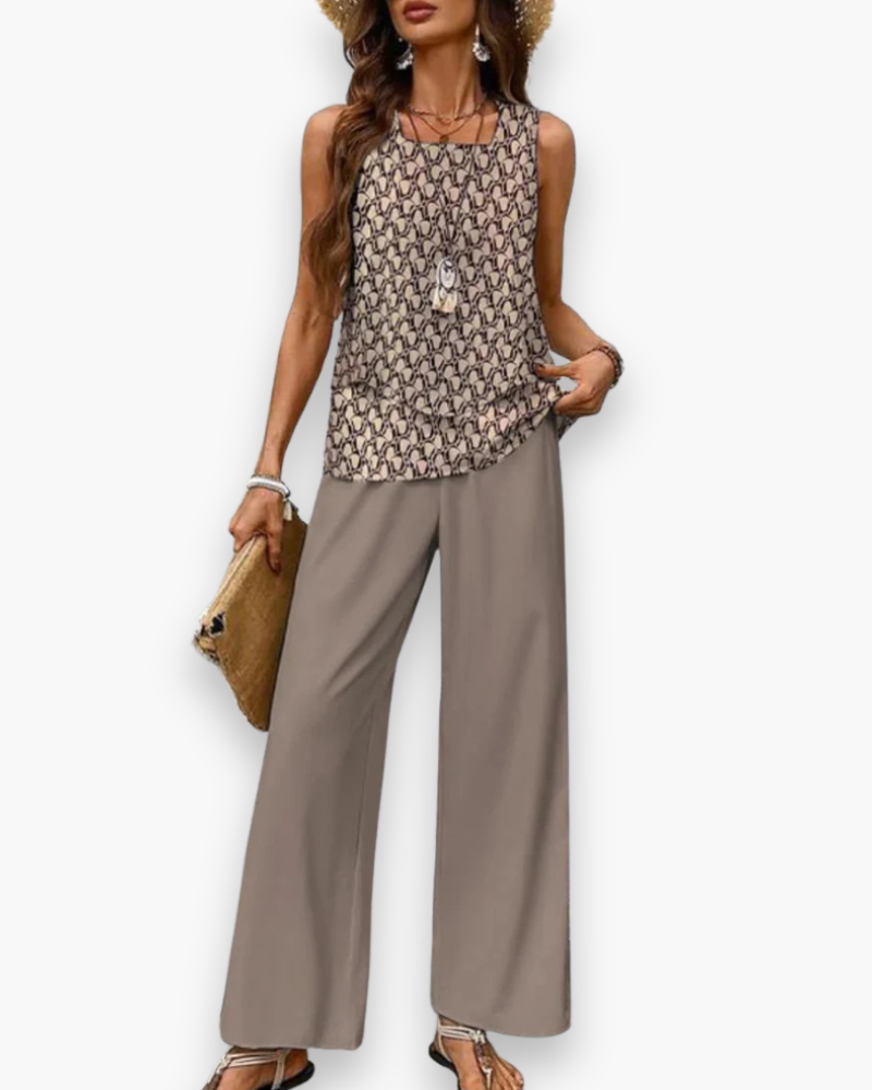 Variant image for Brun