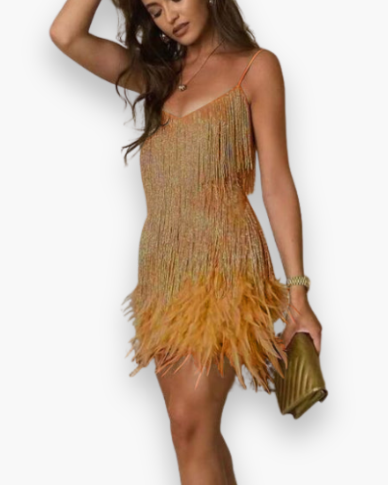 Variant image for Or