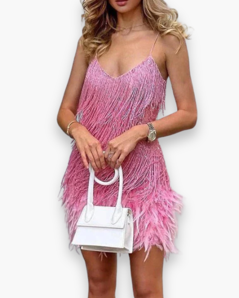 Variant image for Rose