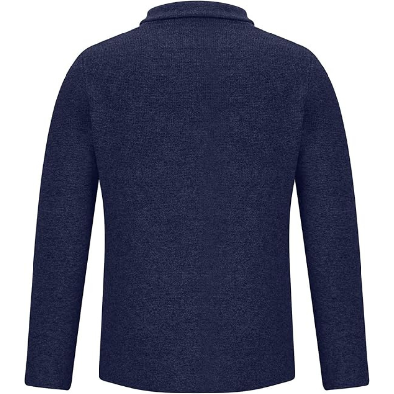 Gabe - Blazer homme style chic