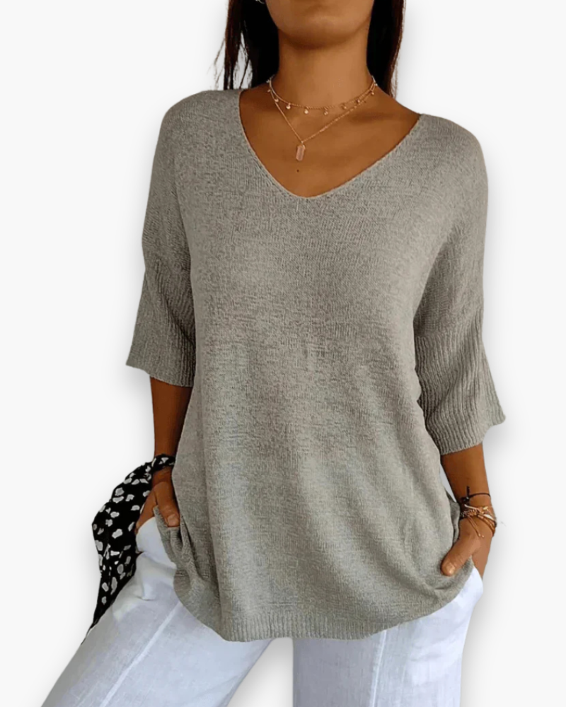 Variant image for Gris