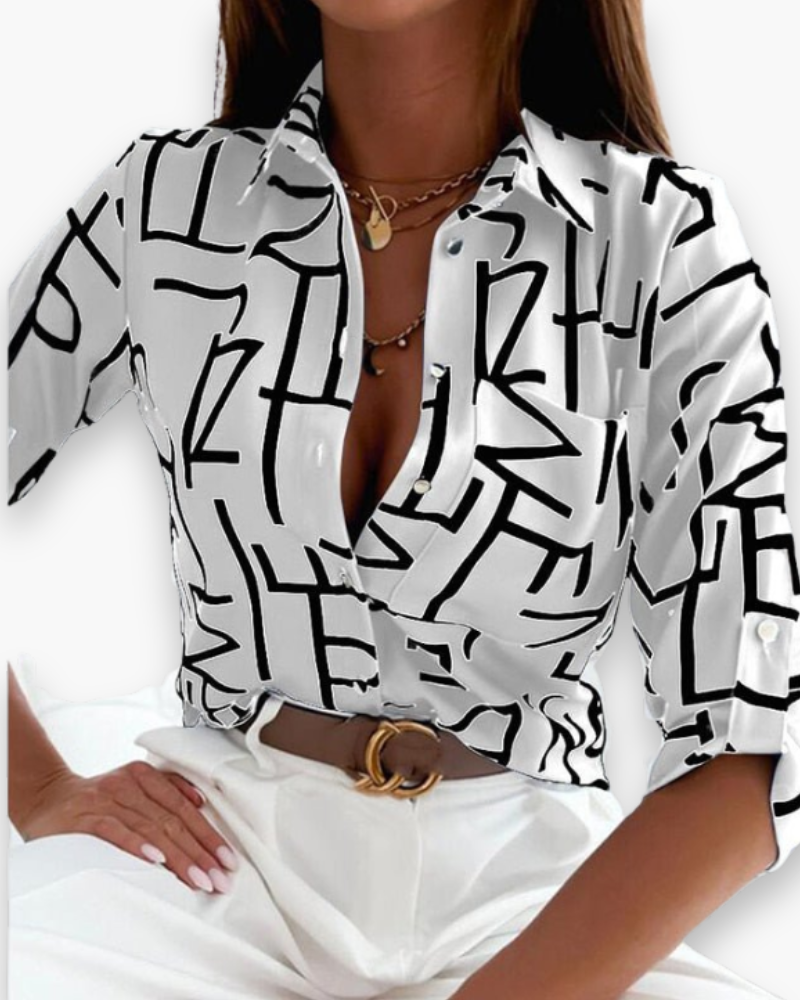 Variant image for Lettres blanches