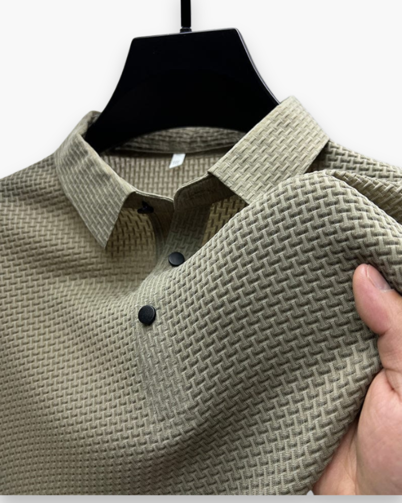 Variant image for Beige