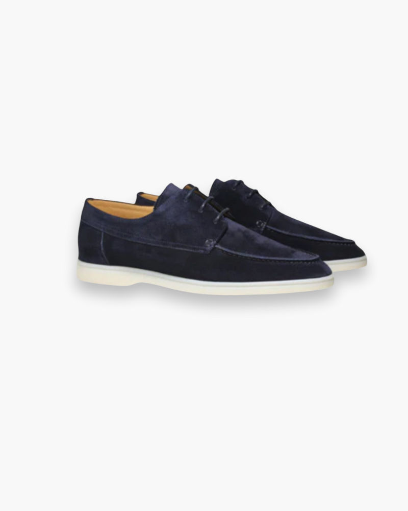 Mocassins élégants homme | Moderne et élégant 3