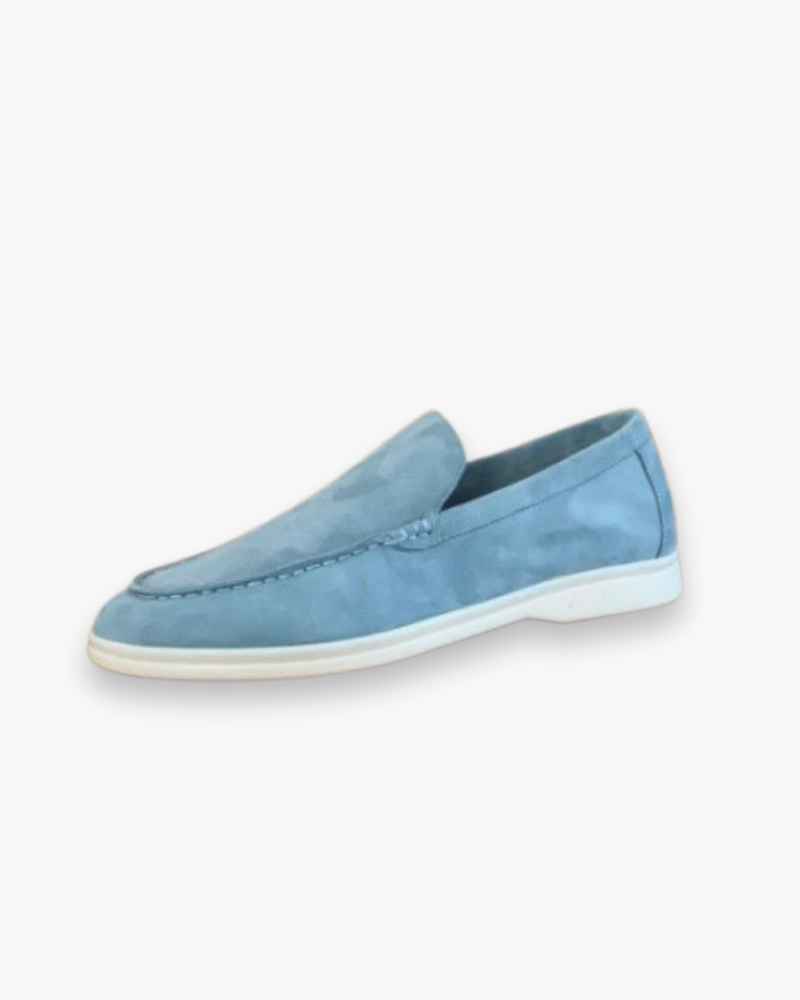 Variant image for Bleu clair