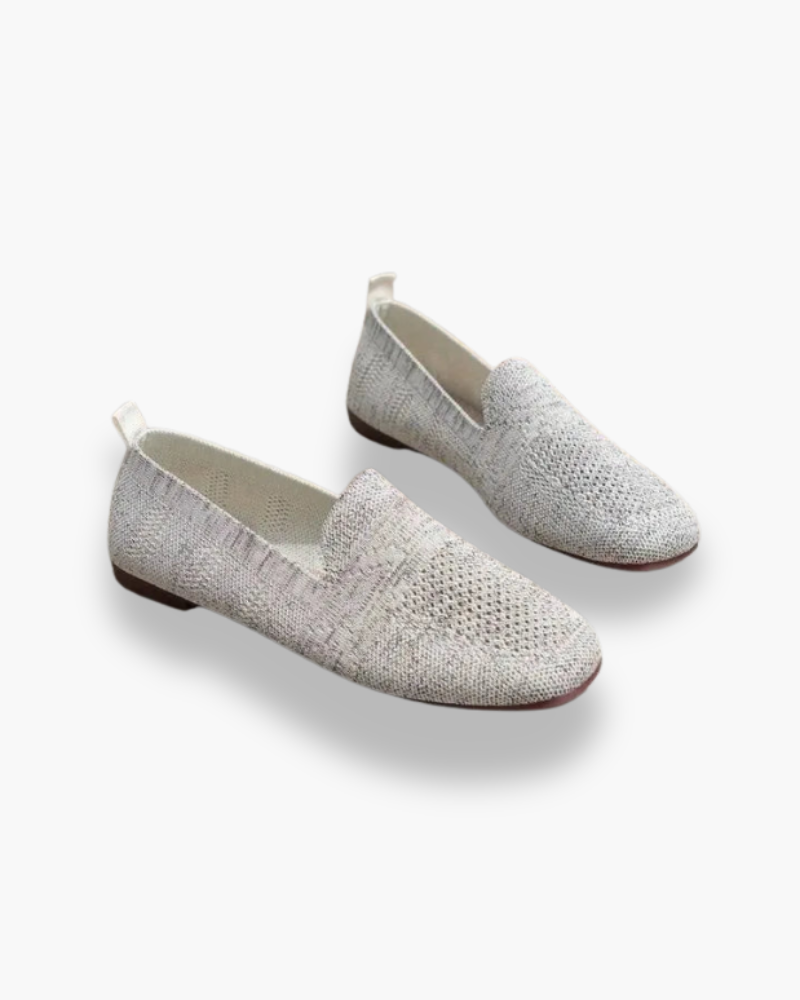 Variant image for Blanc