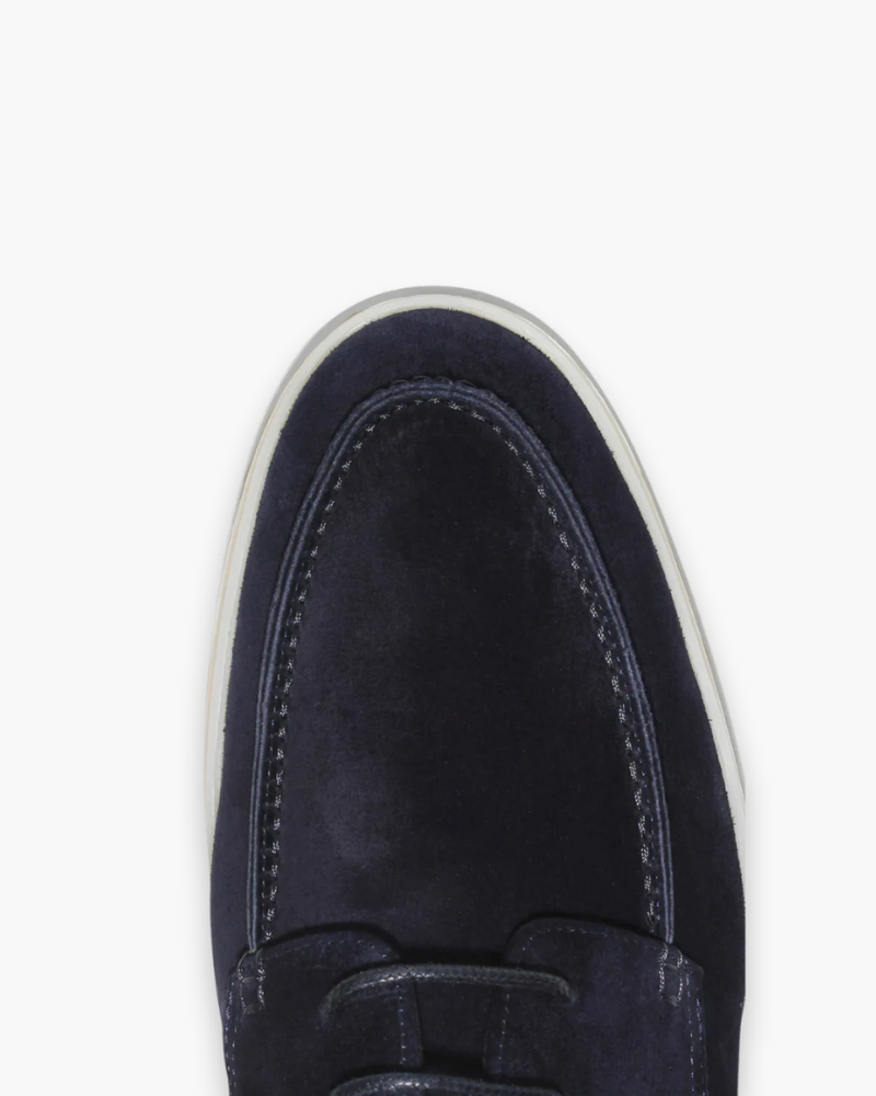 Mocassins élégants homme | Moderne et élégant 4