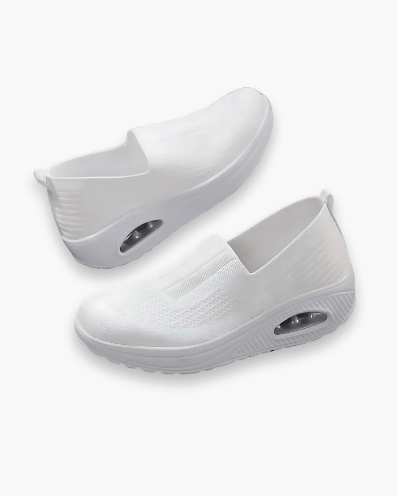 Variant image for Blanc