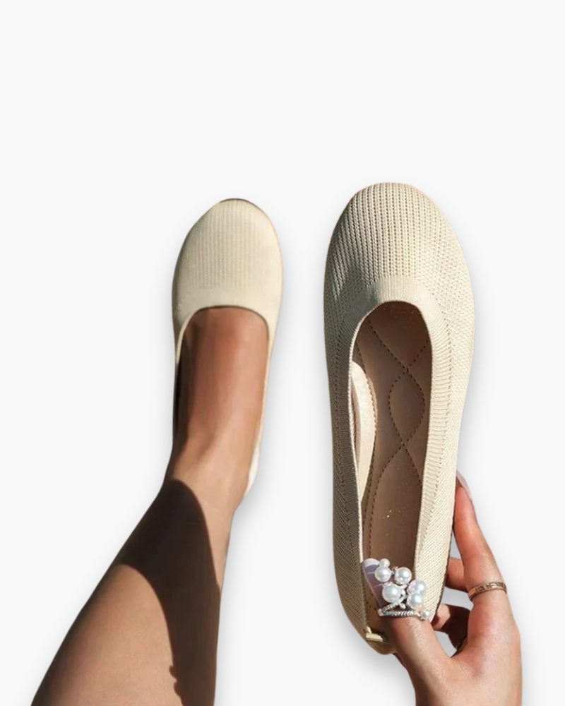 Variant image for Beige