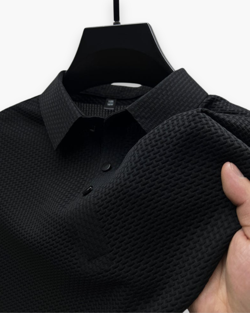 Variant image for Noir