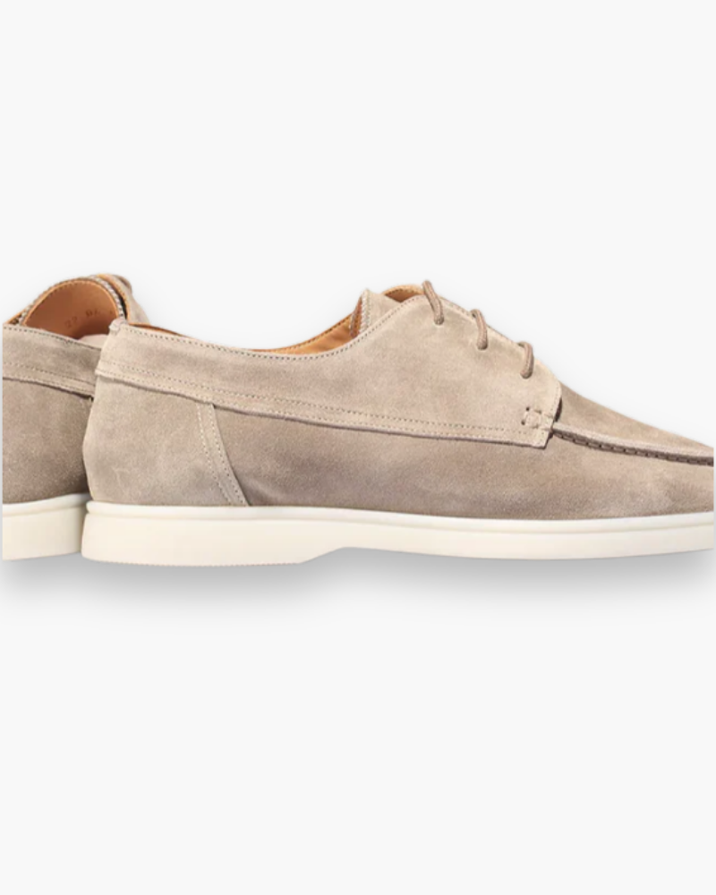 Mocassins élégants homme | Moderne et élégant 6