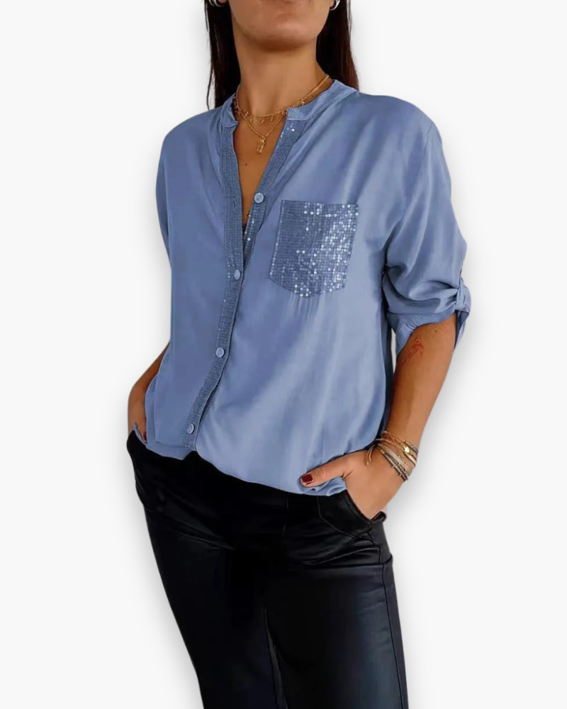 Variant image for Bleu