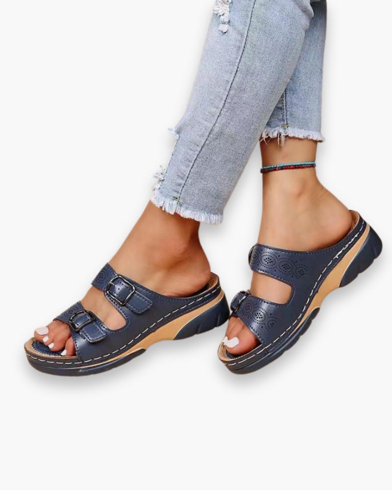 Variant image for Bleu foncé