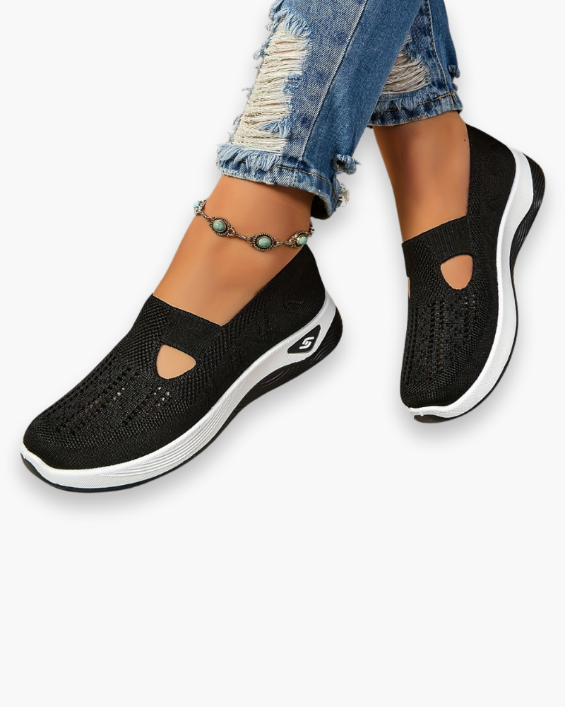 Variant image for Noir