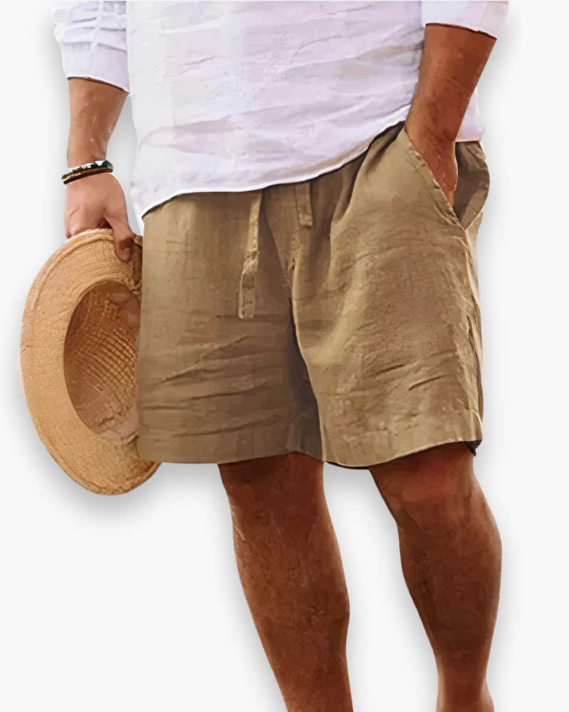 Variant image for Kaki