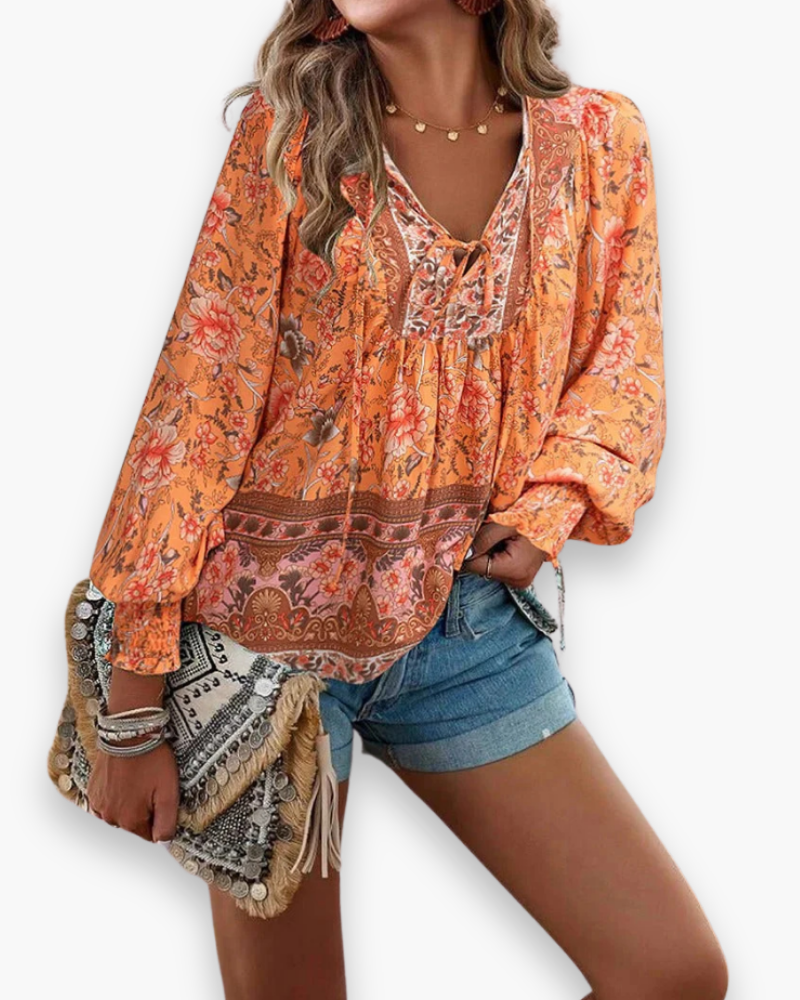 Variant image for Orange