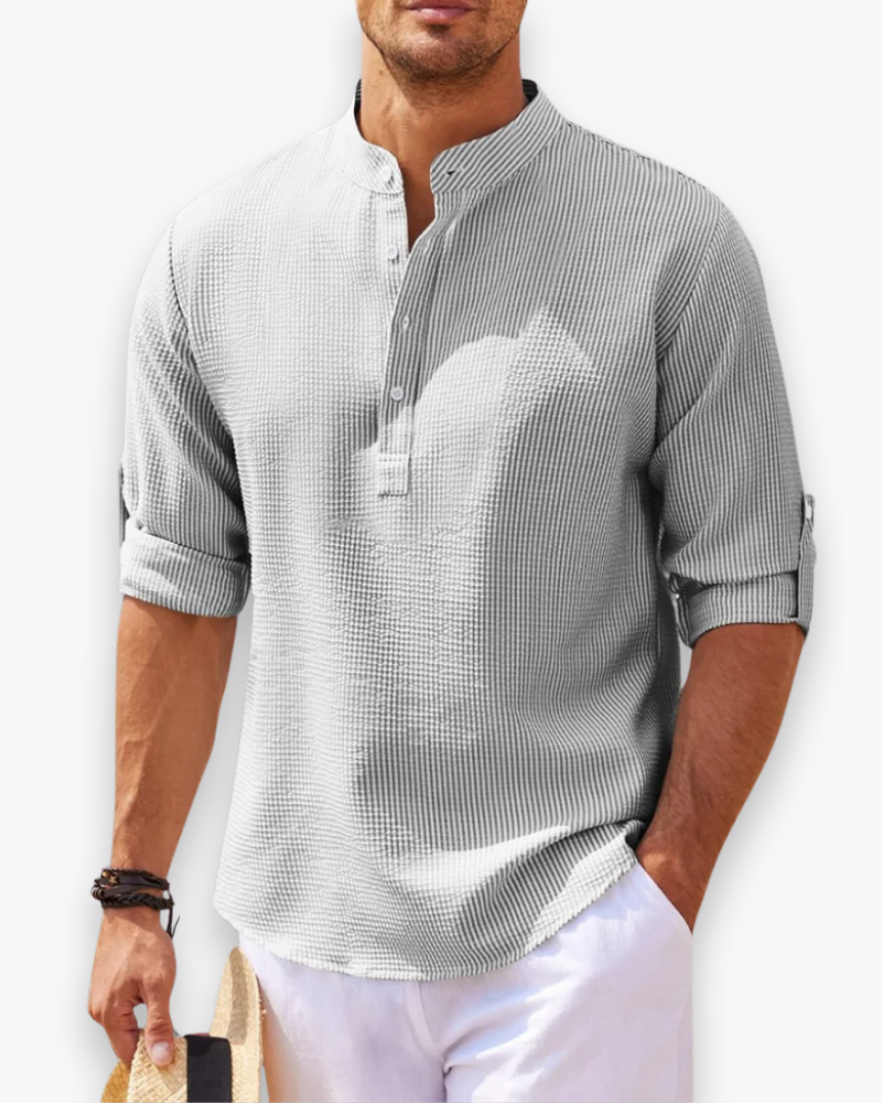 Variant image for Gris clair