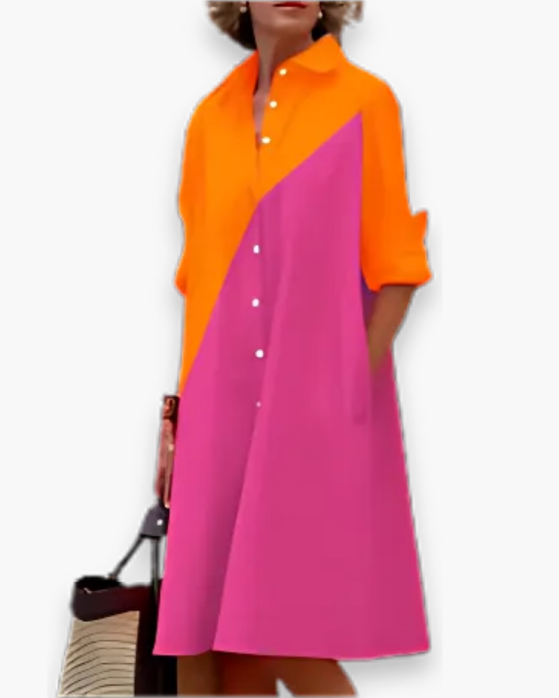 Variant image for Rose orange