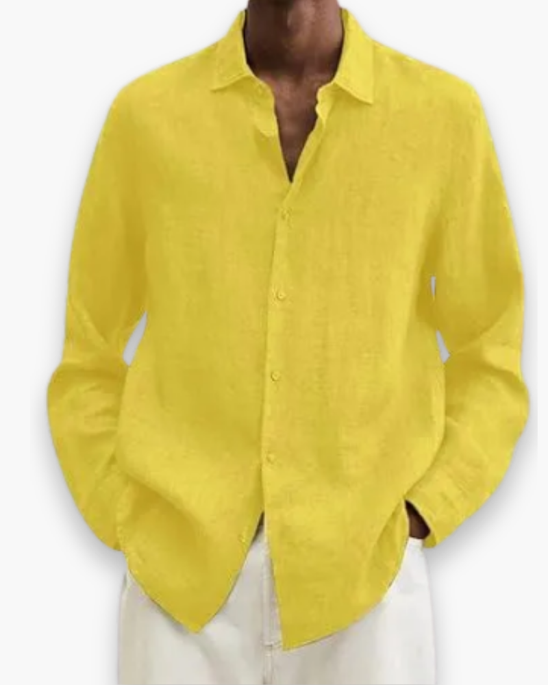 Variant image for Jaune