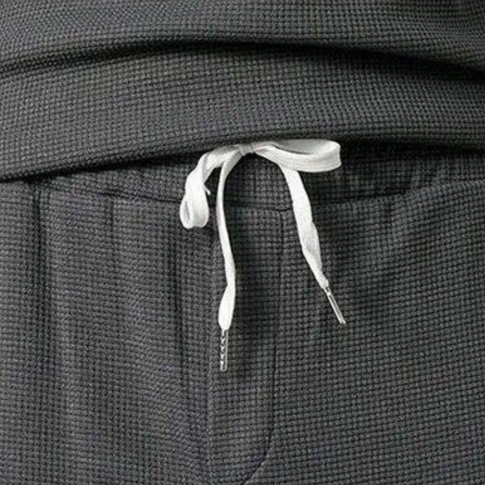 Pierre - Survêtement léger homme