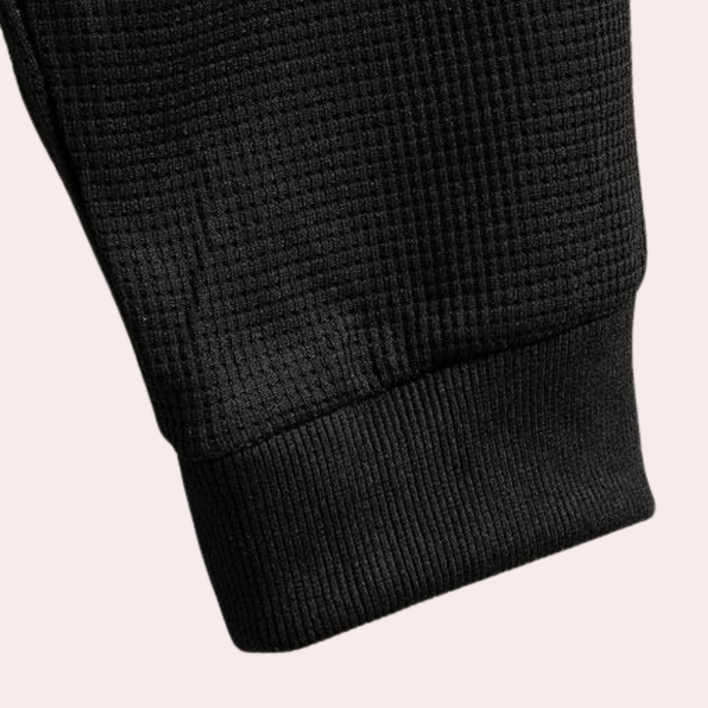 Pierre - Survêtement léger homme