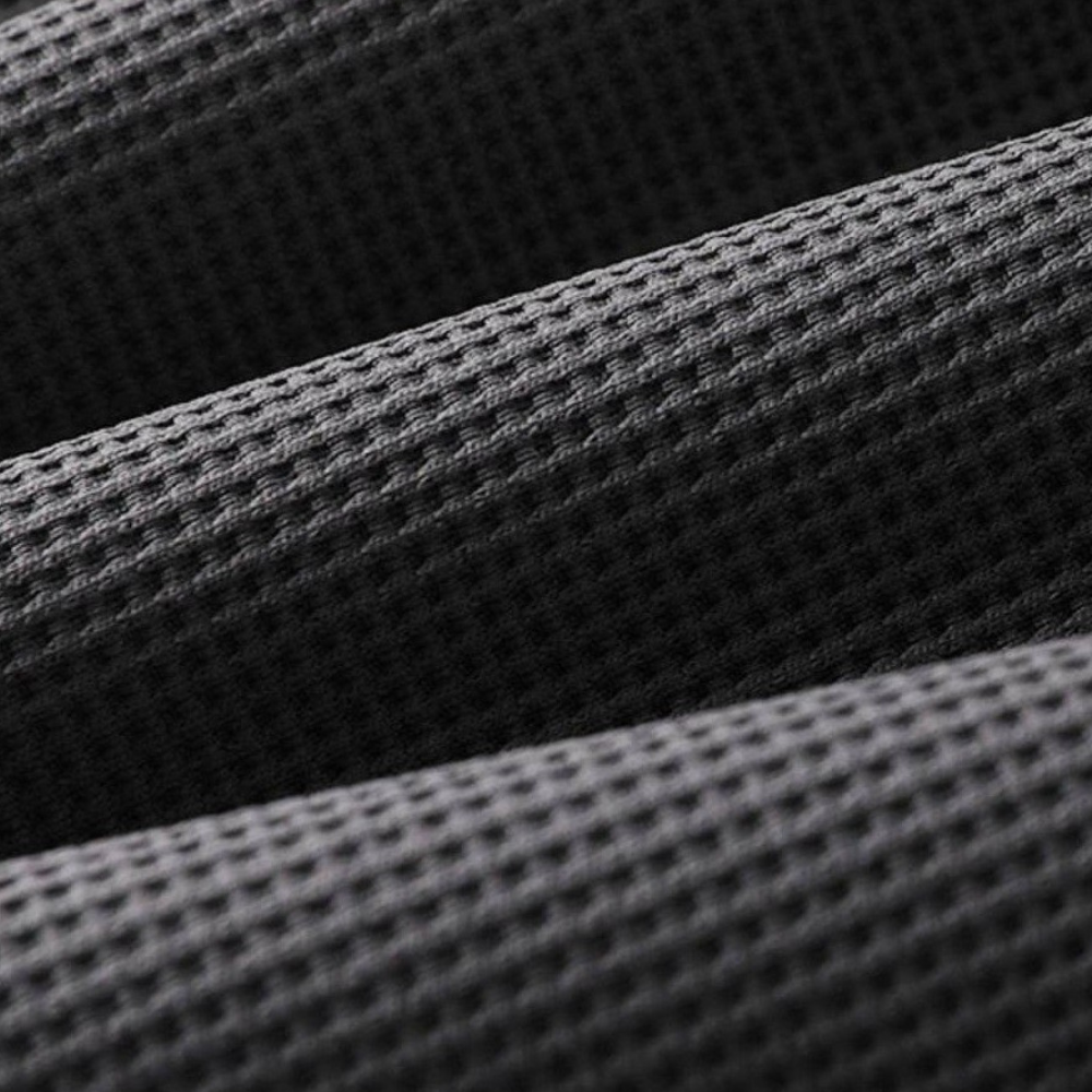 Pierre - Survêtement léger homme