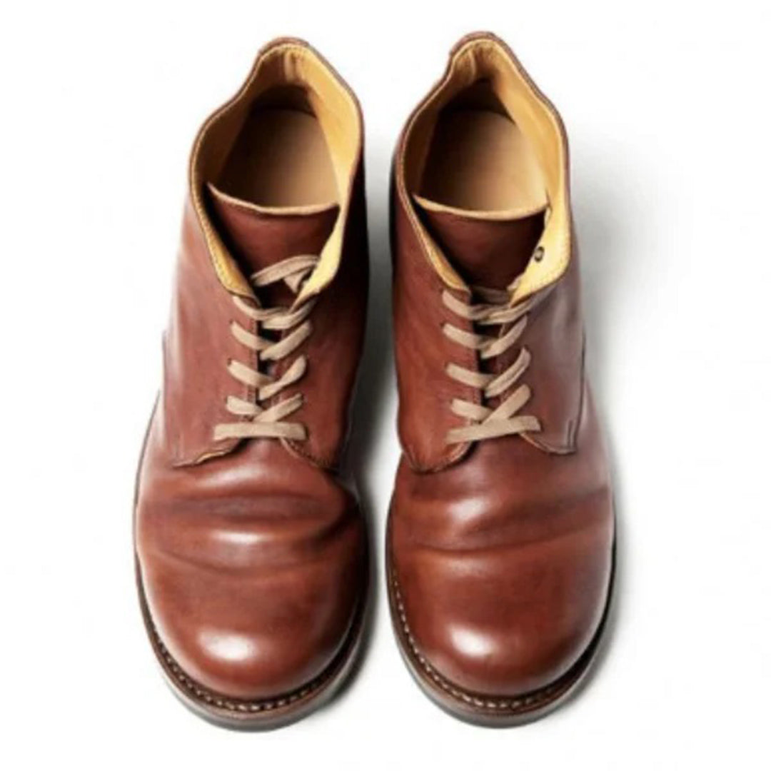 Raphaël - Bottes Classiques Durables Homme