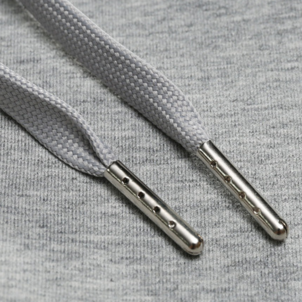 Jean - Pantalon jogging léger homme