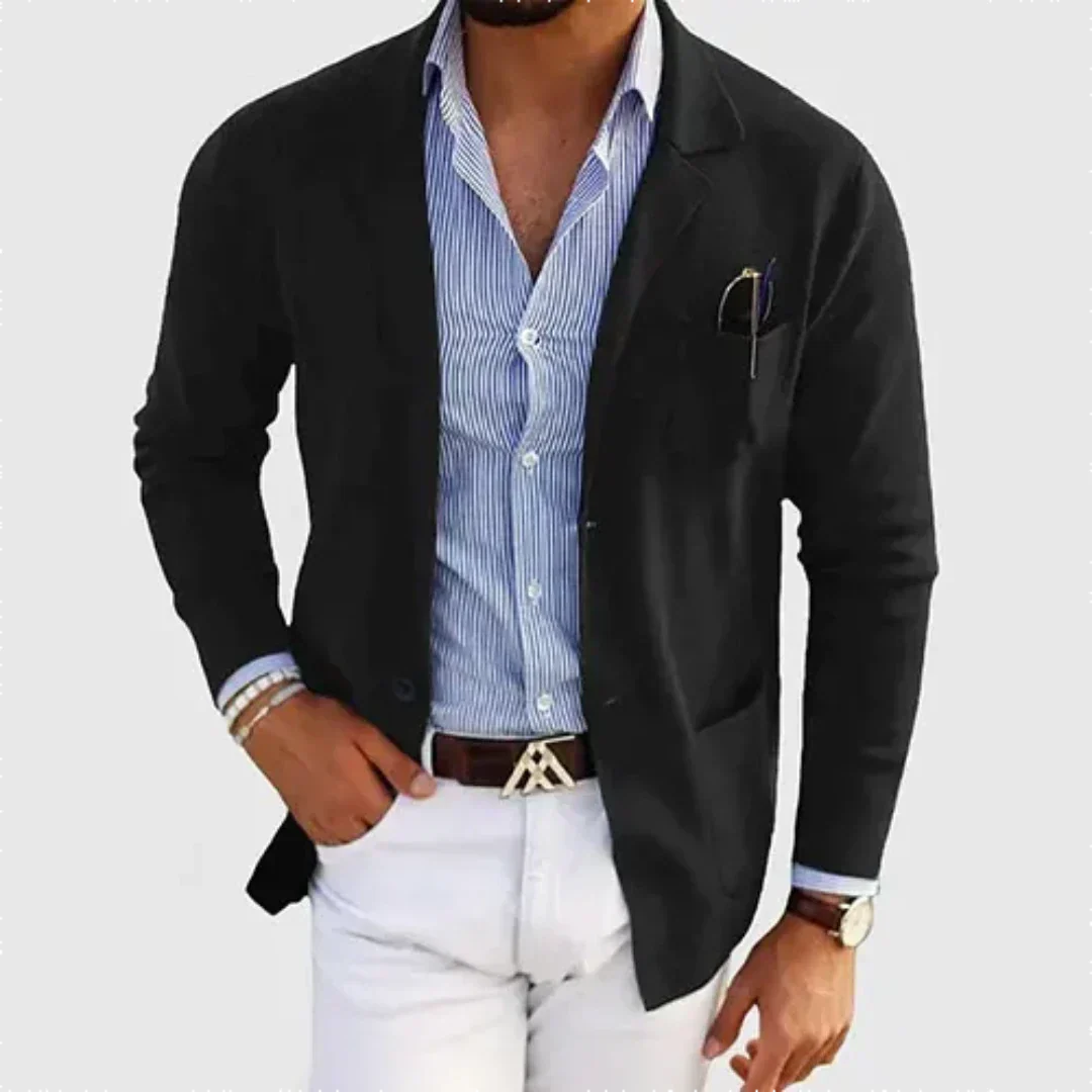Hugo - Blazer homme