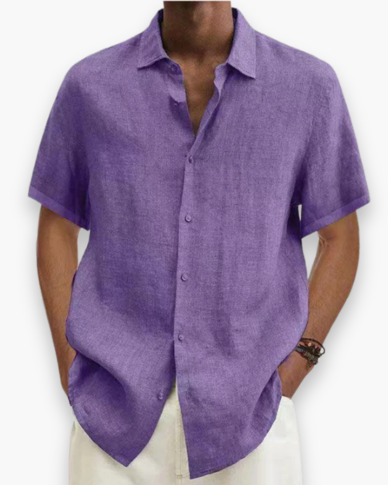 Variant image for Violet